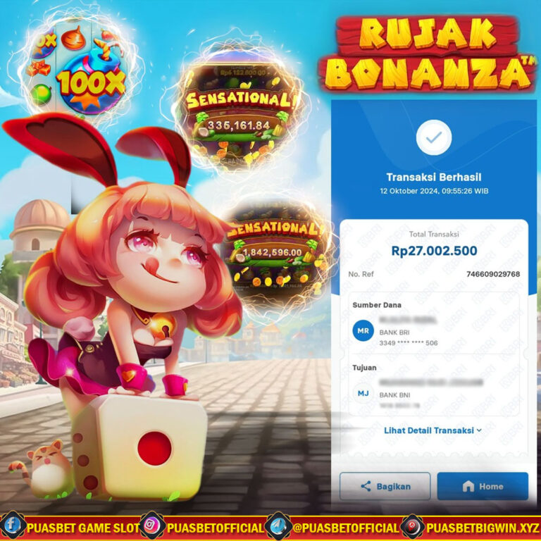 BUKTI WD PUASBET-Recovered-Recovered-Recovered-Recovered-Recovered