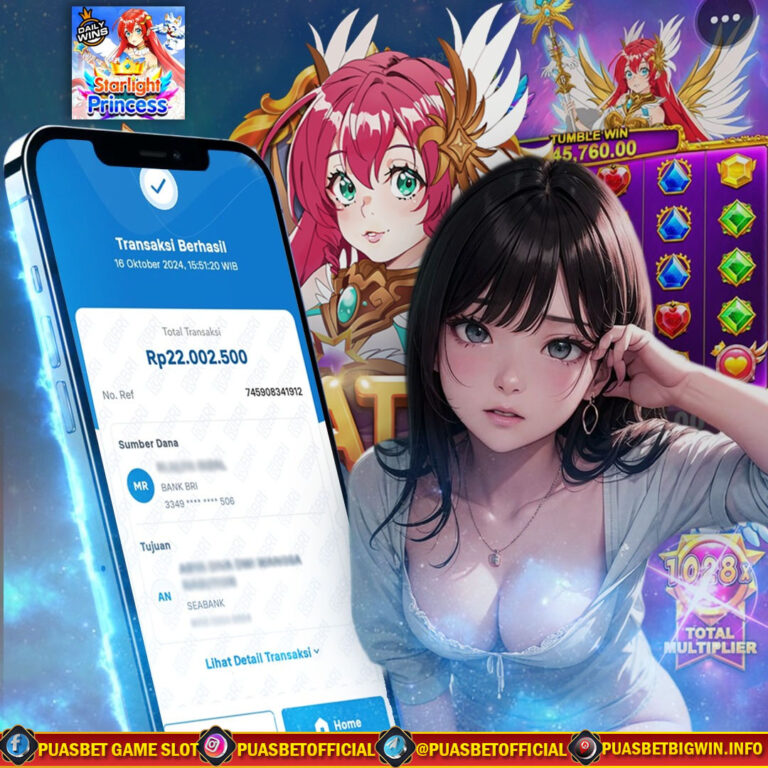 BUKTI WD PUASBET-Recovered-Recovered-Recovered-Recovered-Recovered-Recovered