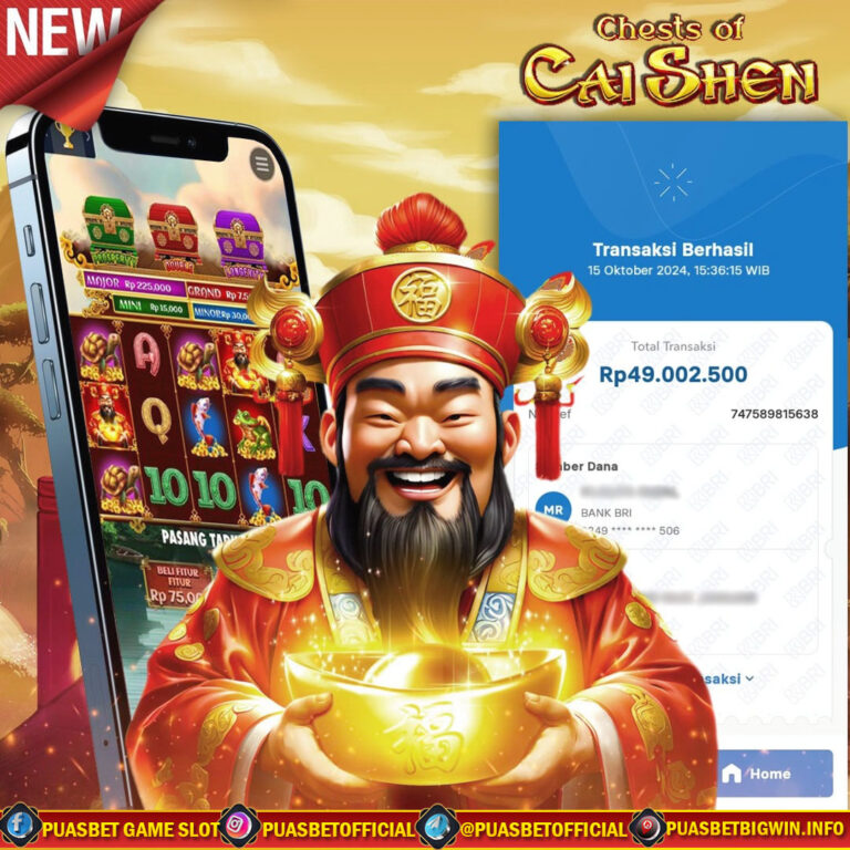 BUKTI WD PUASBET-Recovered-Recovered-Recovered-Recovered-Recovered-Recovered