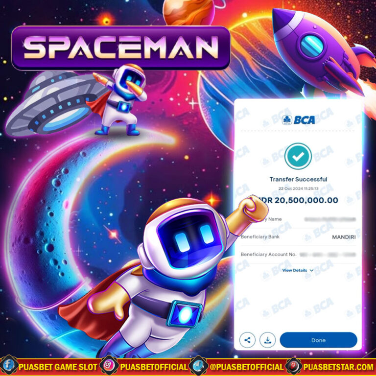 spaceman 22 okt (1)