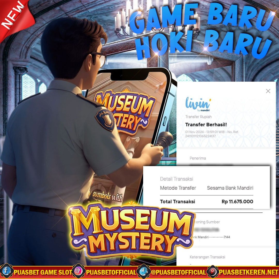 BUKTI WD PUASBET-Recovered-Recovered-Recovered-Recovered-Recovered-Recovered-Recovered-Recovered-Recovered-Recovered