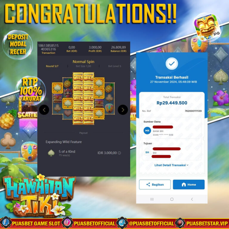 LOGO (1) as Smart Object-1