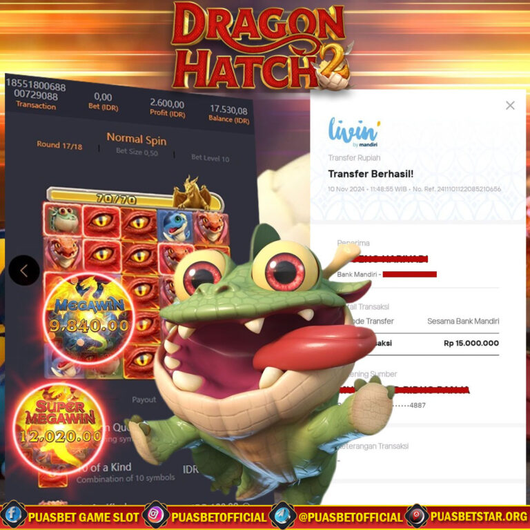 logo-Recovered-Recovered