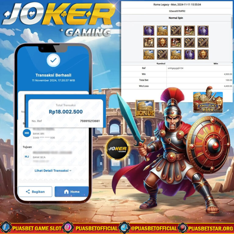 logo-Recovered-Recovered