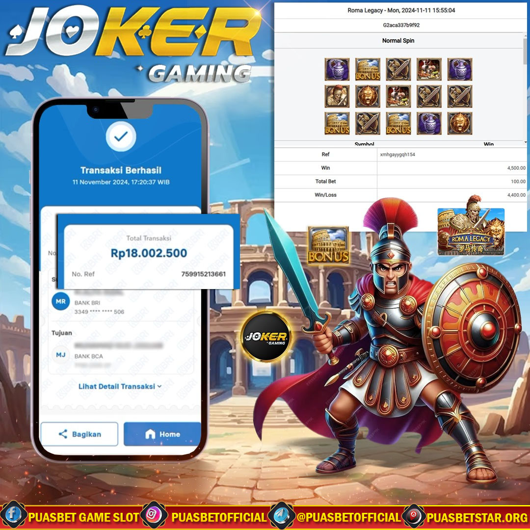 logo-Recovered-Recovered