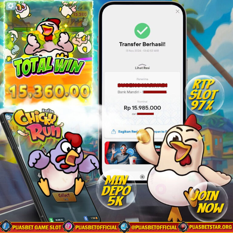 logo-Recovered-Recovered