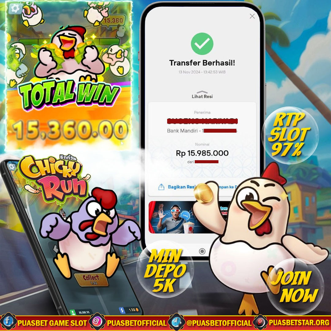 logo-Recovered-Recovered