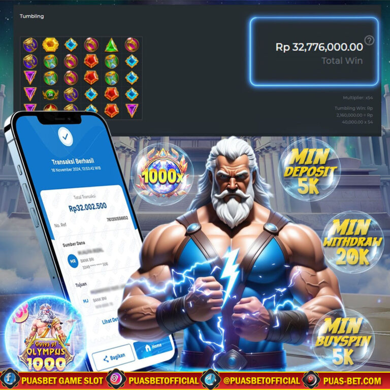 logo-Recovered-Recovered