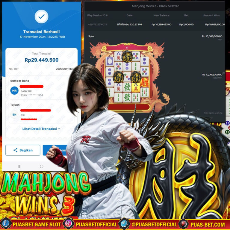 logo-Recovered-Recovered