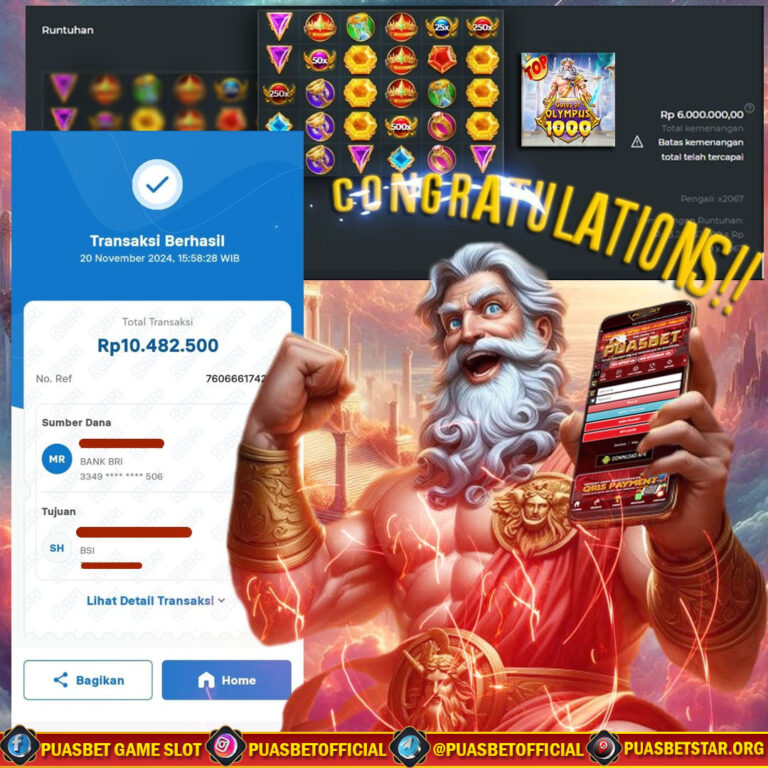 logo-Recovered-Recovered