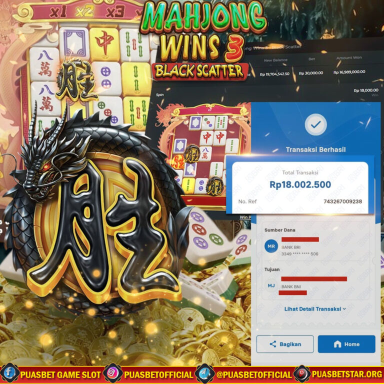 logo-Recovered-Recovered