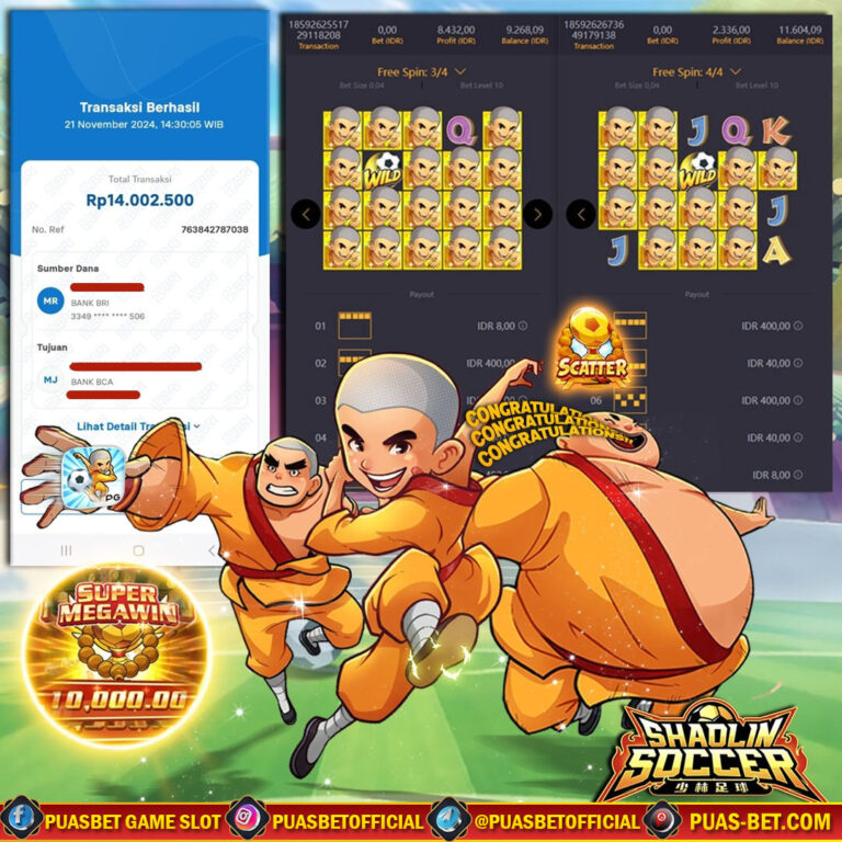 logo-Recovered-Recovered