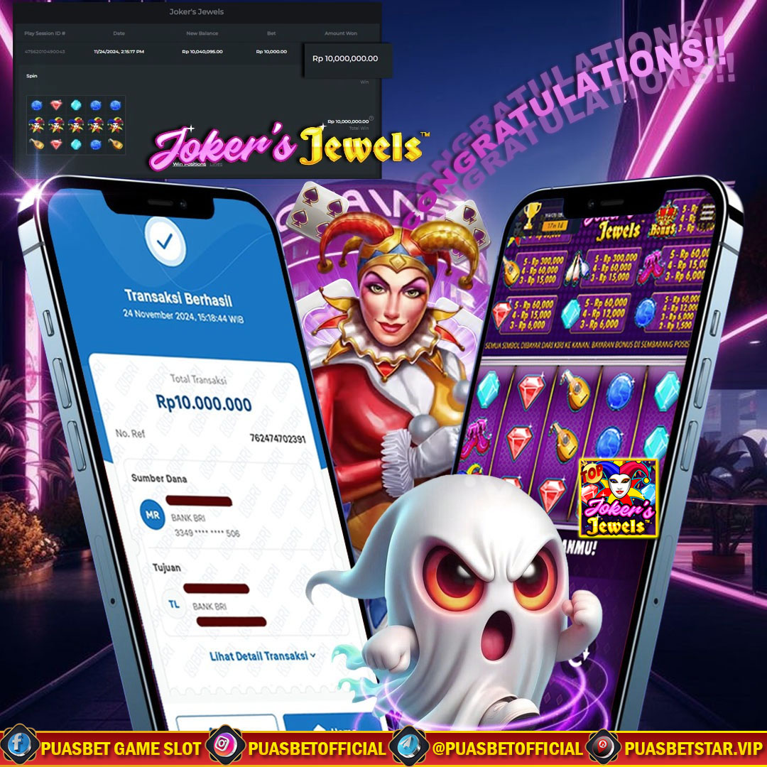 logo-Recovered-Recovered-Recovered