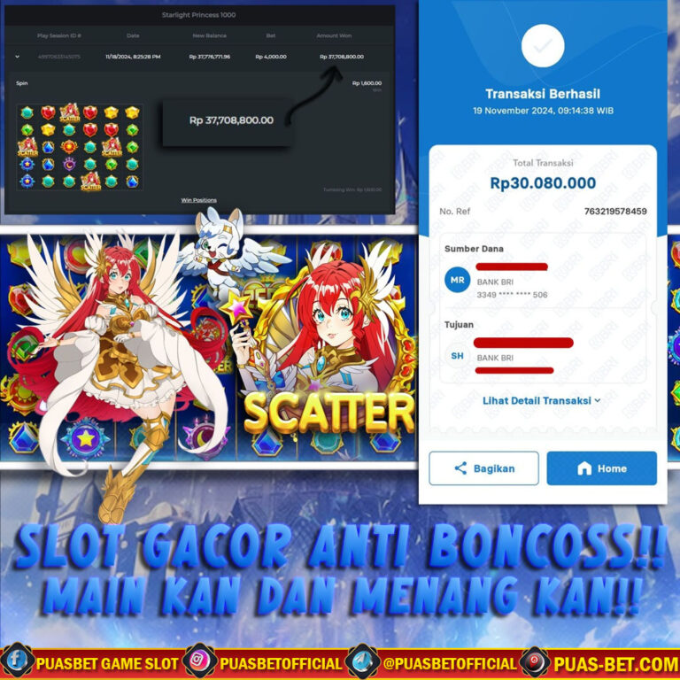 logo-Recovered-Recovered-Recovered-Recovered