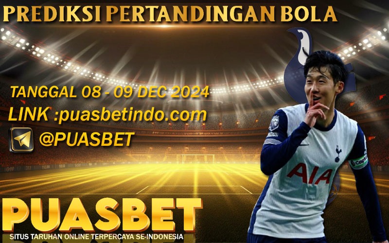 49701468-0953-4204-a51d-354579673c62