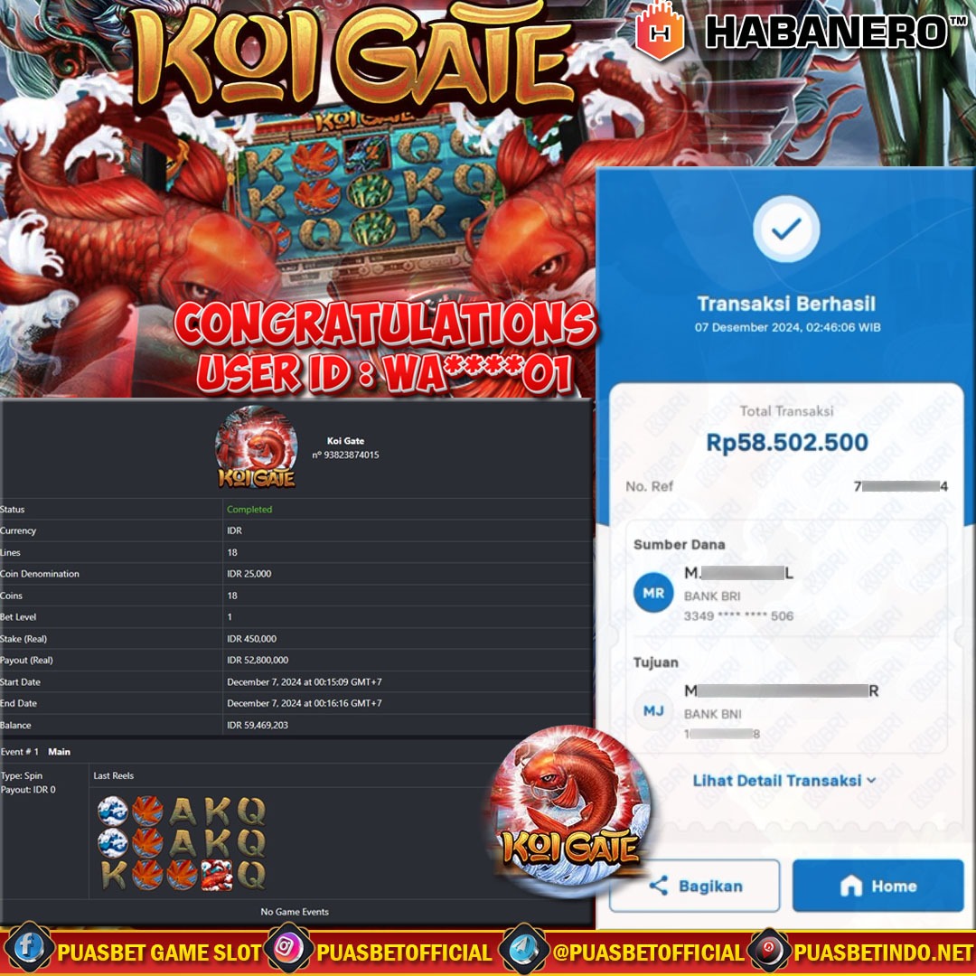 4ea34158-4fa8-4865-b3e0-1d7b932f3521