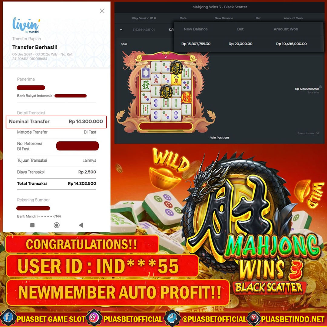 LOGO (3)-Recovered-Recovered (1)