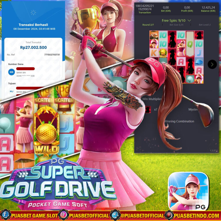 LOGO (3)-Recovered-Recovered