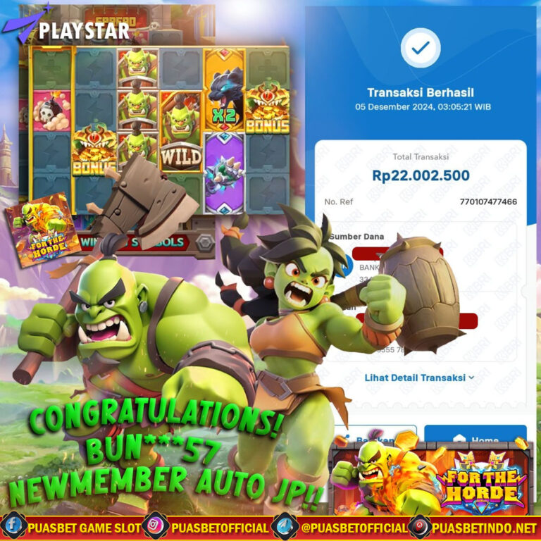 LOGO (3)-Recovered-Recovered