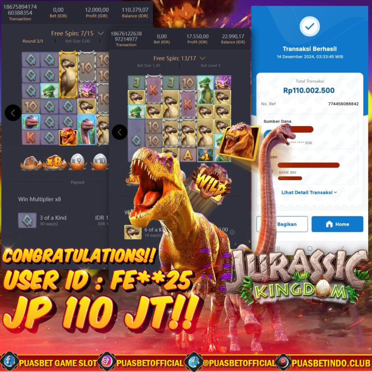 LOGO (3)-Recovered-Recovered-Recovered-Recovered