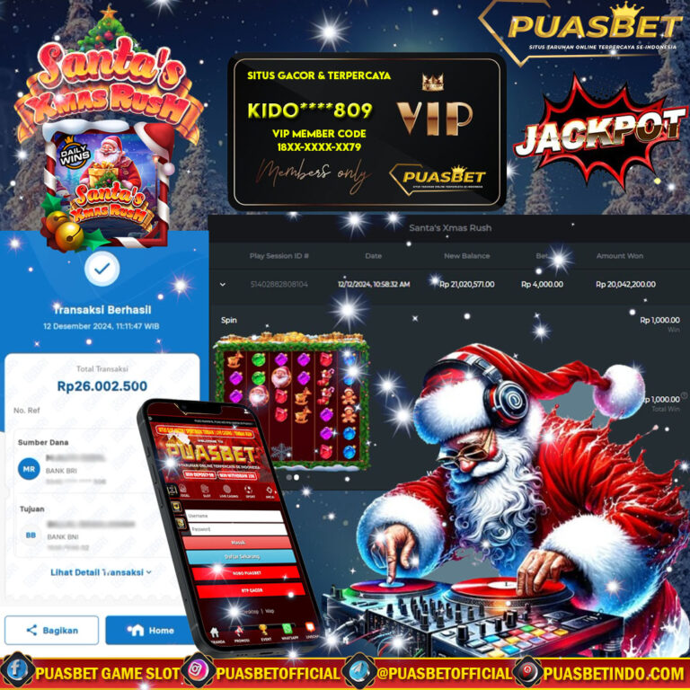 LOGO (3)-Recovered-Recovered-Recovered-Recovered