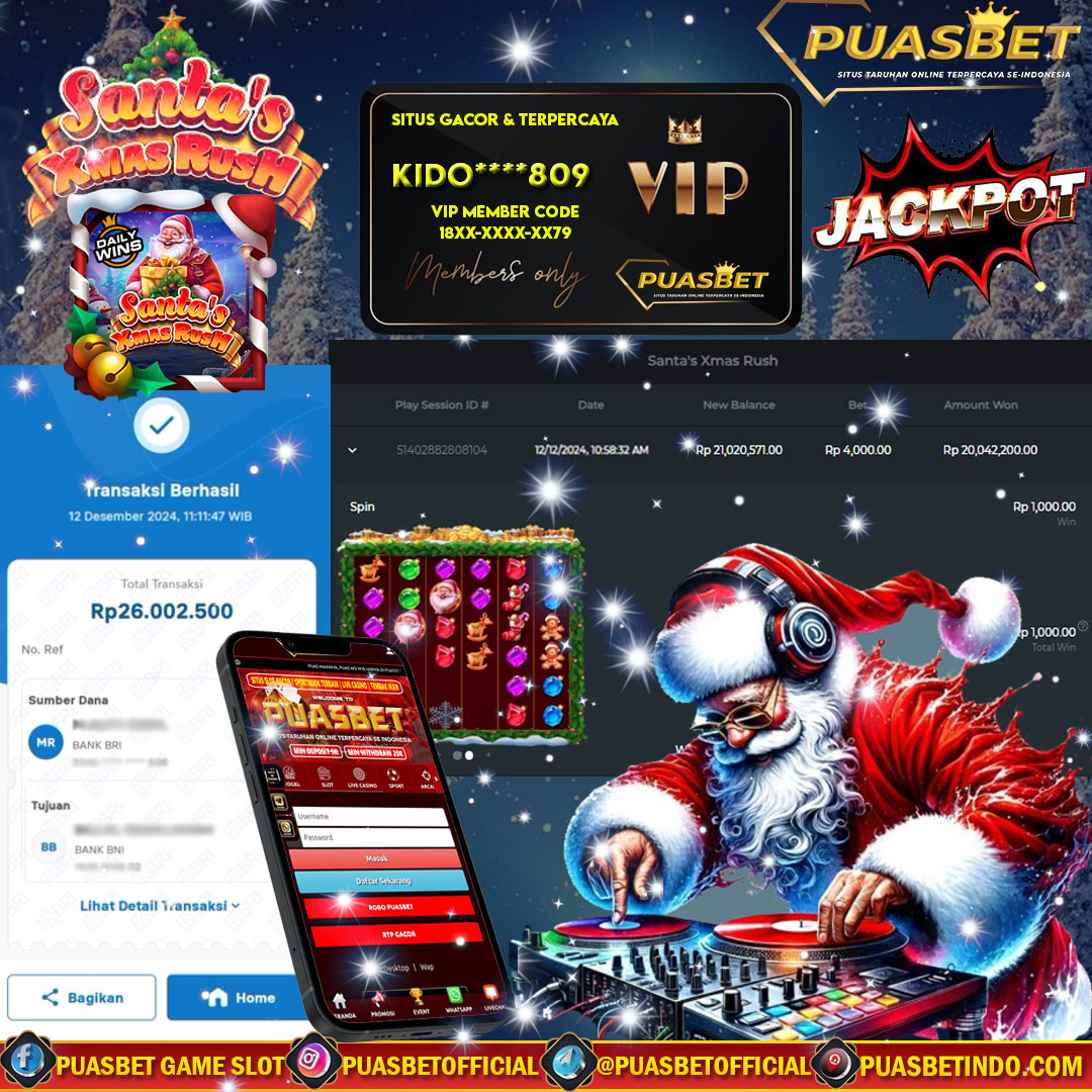 LOGO (3)-Recovered-Recovered-Recovered-Recovered