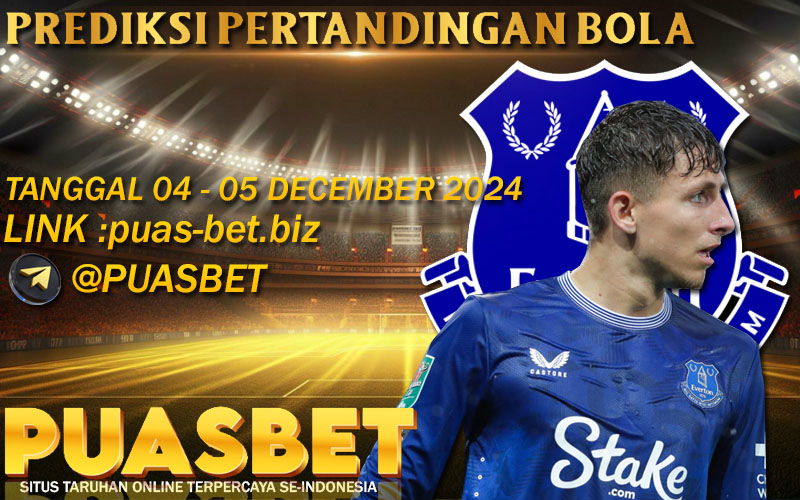 PREDIKSI BOLA-Recovered