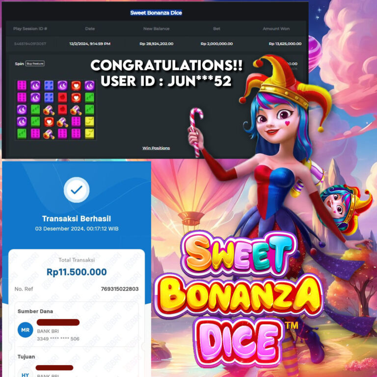 Untitled-2-Recovered-Recovered