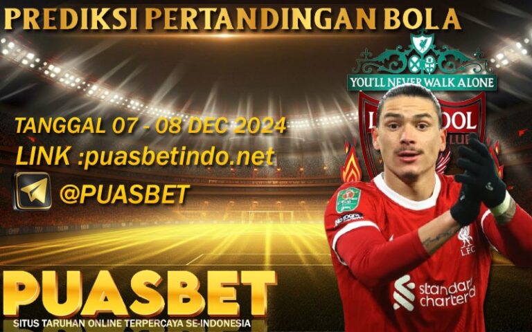 c168121b-769b-4dfe-b6bc-5e9cdcd02790