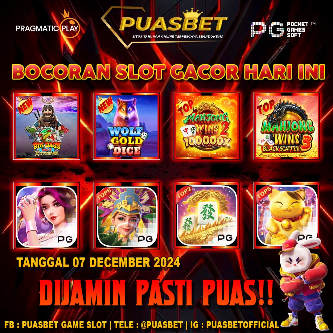 f3dc1f01-2b95-4965-8c06-659eed549cd7