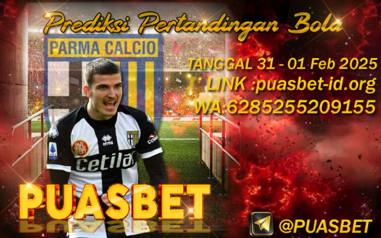 PREDIKSI BOLA PUASBET-Recovered (1) as Smart Object-1