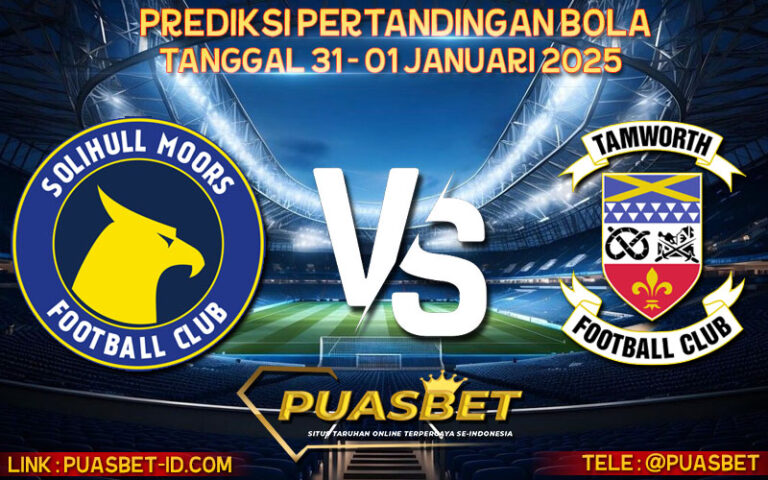 PREDIKSI BOLA-Recovered (3)