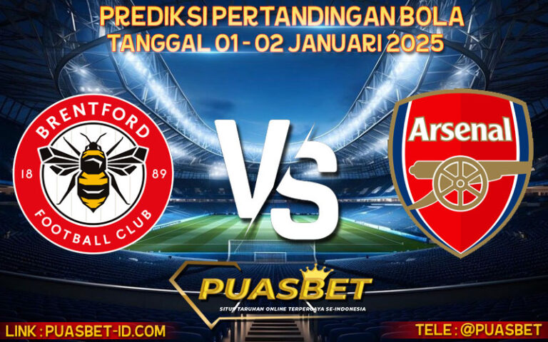 PREDIKSI BOLA-Recovered (3)