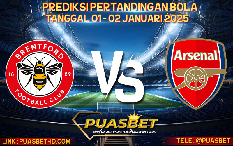 PREDIKSI BOLA-Recovered (3)