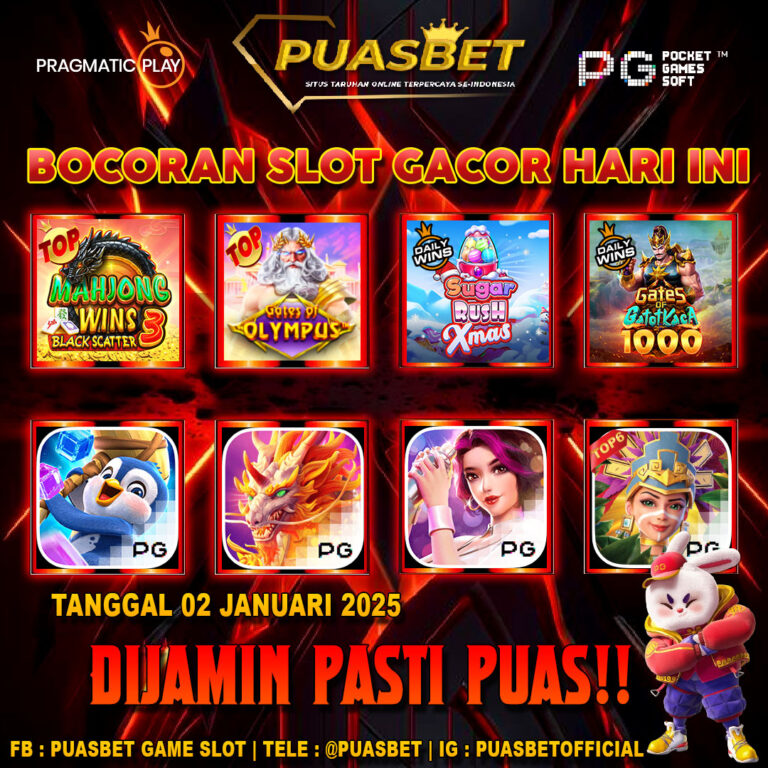 imgpsh_fullsize_anim