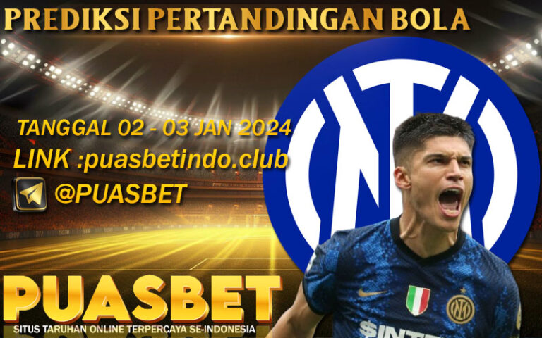 imgpsh_fullsize_anim