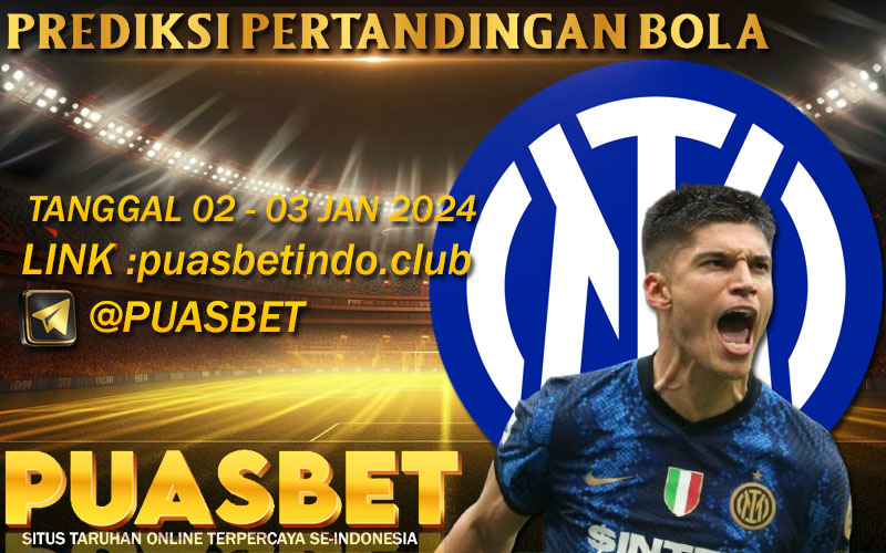 imgpsh_fullsize_anim