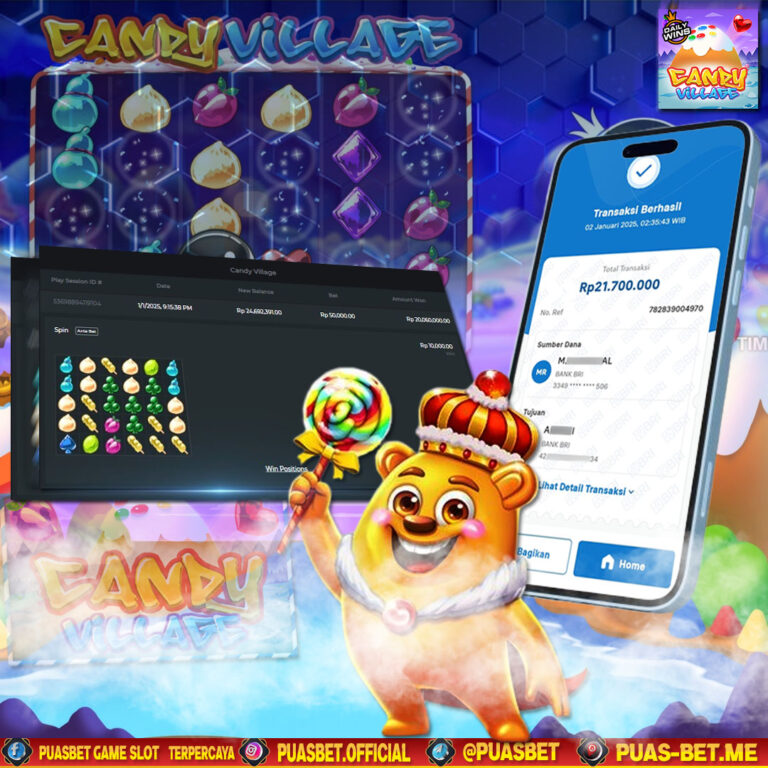 imgpsh_fullsize_anim