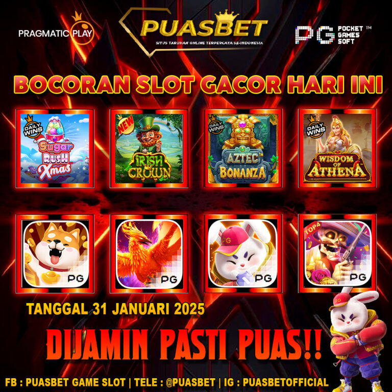 imgpsh_fullsize_anim