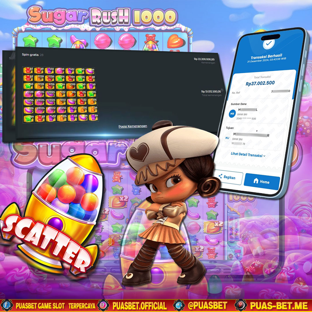 imgpsh_fullsize_anim