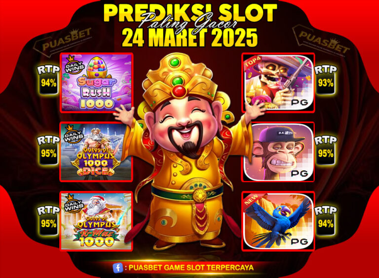 imgpsh_fullsize_anim (10)