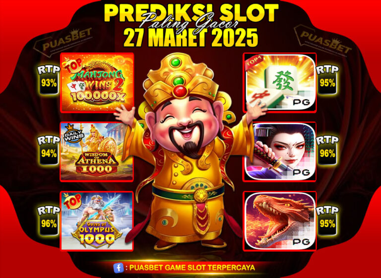 imgpsh_fullsize_anim (12)