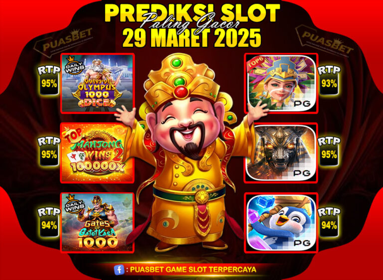 imgpsh_fullsize_anim (14)