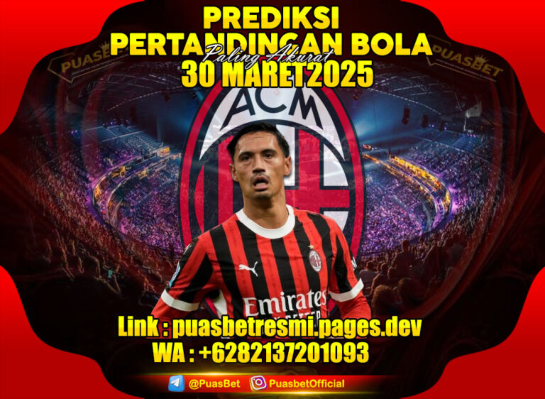 imgpsh_fullsize_anim (16)