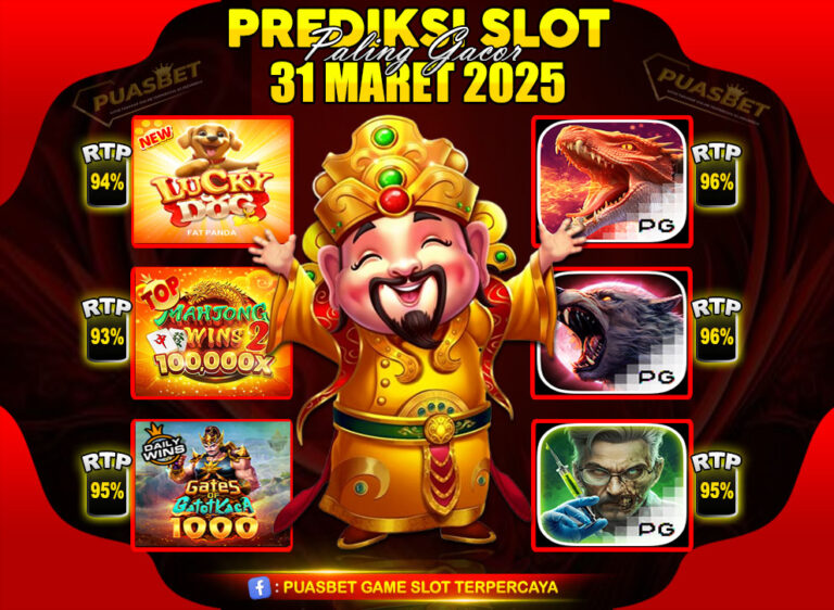 imgpsh_fullsize_anim (18)