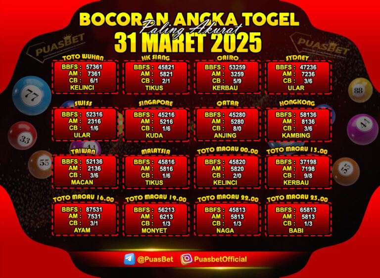 imgpsh_fullsize_anim (19)