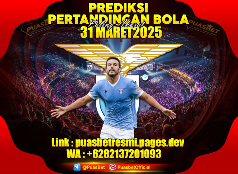 imgpsh_fullsize_anim (20)