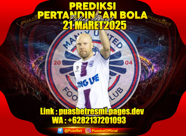 imgpsh_fullsize_anim (3)