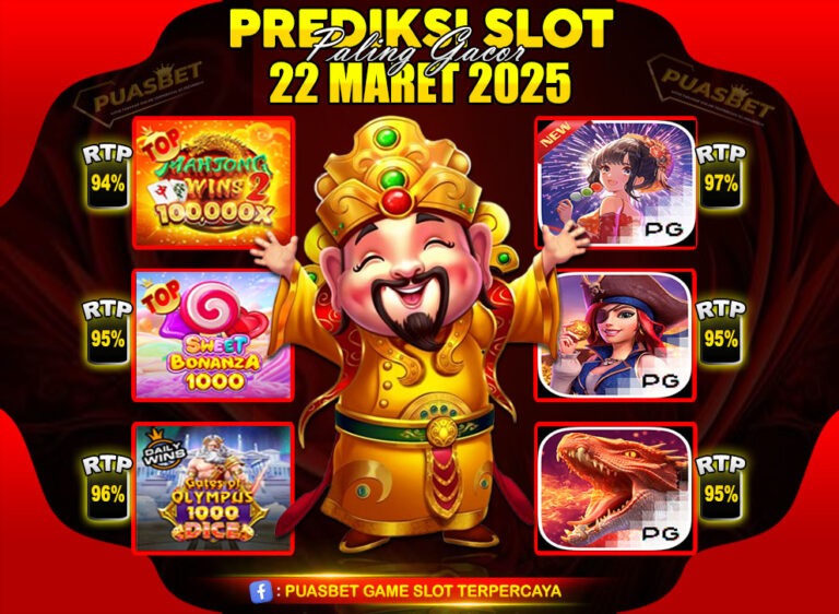 imgpsh_fullsize_anim (5)