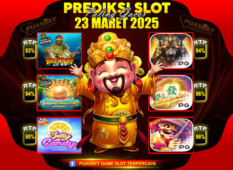 imgpsh_fullsize_anim (6)